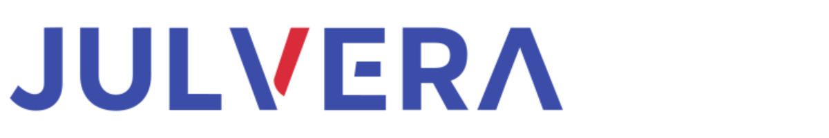 Julvera Logo