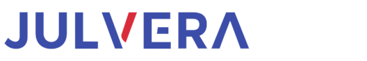 Julvera Logo